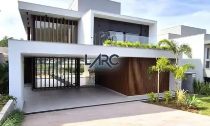 Casa para Venda, Vila Nova, 3 dormitórios, 3 suítes, 4 banheiros, 2 vagas