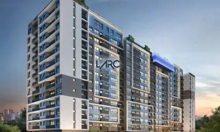 Apartamento para Venda em Porto Alegre, Cidade Baixa, 1 banheiro