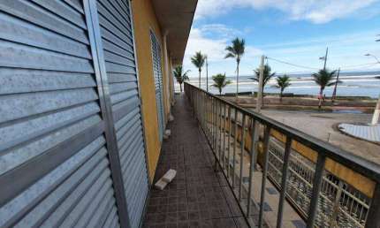 Casa com 4 quartos à venda na Vila Atlântica, Mongaguá 