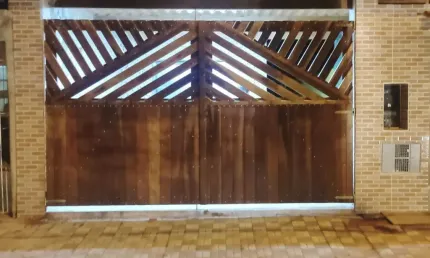 Casa com 2 quartos à venda na Avenida Marina, Balneário Samas, Mongaguá