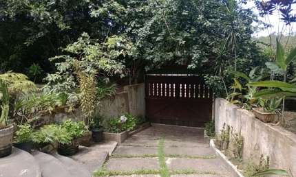 Chácara / sítio com 3 quartos à venda na Avenida Marina, Balneário Mongaguá, Mongaguá