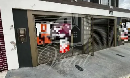 Casa com 2 quartos à venda na Rua Barão de Capanema, Nova Rússia, Ponta Grossa