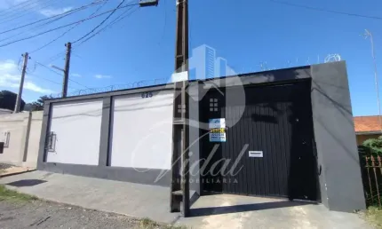 Espaço comercial com piscina para Venda no Boa Vista