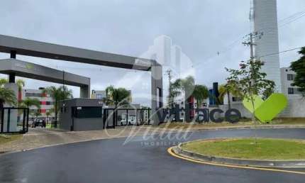 Apartamento com 2 quartos para alugar na Rua José Pierre, Chapada, Ponta Grossa