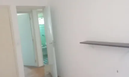 Apartamento com 3 quartos à venda na Rua Fradique Coutinho, 441, Pinheiros, São Paulo