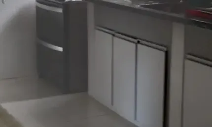 Apartamento com 3 quartos à venda na Rua Mateus Grou, 79, Pinheiros, São Paulo