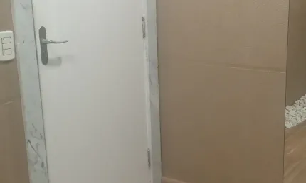 Sala comercial com 1 sala para alugar na Avenida Nove de Julho, 3229, Bela Vista, São Paulo