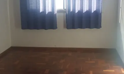 Apartamento com 3 quartos à venda na Rua Humberto de Campos, 67, Vila Guarani, São Paulo