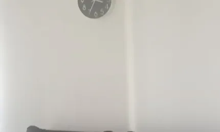 Sala comercial com 1 sala para alugar na Avenida Pedroso de Morais, 517, Pinheiros, São Paulo