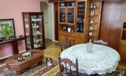 Apartamento com 3 quartos à venda na Rua Clodomiro Amazonas, 1256, Vila Nova Conceição, São Paulo