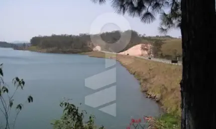 Chácara / sítio à venda na Estrada Armando Barbosa de Almeida, 5880, Cacéia, Mairiporã
