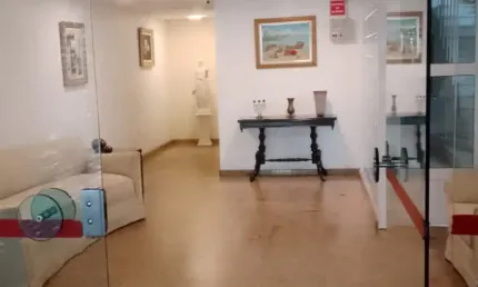 Apartamento com 3 quartos à venda na Avenida Pedroso de Morais, 691, Pinheiros, São Paulo