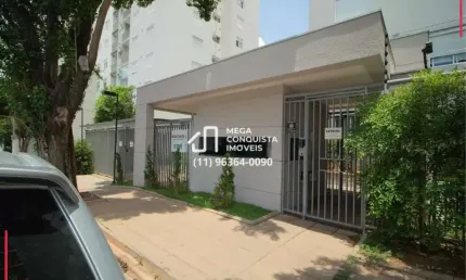 Excelente apartamento à venda no Boulevard Vila Maria – Zona Norte/SP
