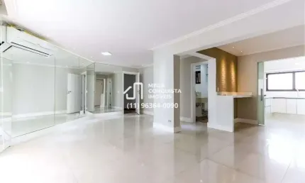 Apartamento Alto Padrão – Pronto para Morar | Portal da Candelária – Vila Maria, Zona Norte/SP