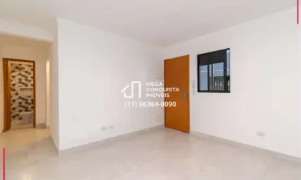 Apartamento em Jardim São Paulo(Zona Norte), São Paulo/SP