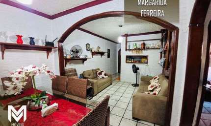 Apartamento com 3 dormitórios à venda - Pedreira - Belém/PA