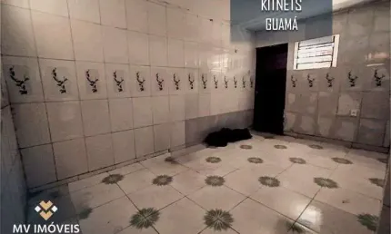 Casa com 8 dormitórios à venda, 180 m² por R$ 350.000,00 - Guamá - Belém/PA