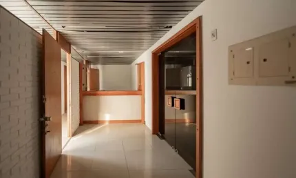 Ponto comercial à venda em Petrópolis, Porto Alegre 