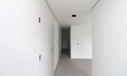 Apartamento com 2 quartos à venda no Medianeira, Porto Alegre 