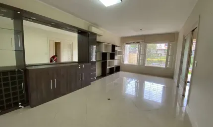 Casa com 4 quartos à venda na Chácara das Pedras, Porto Alegre 