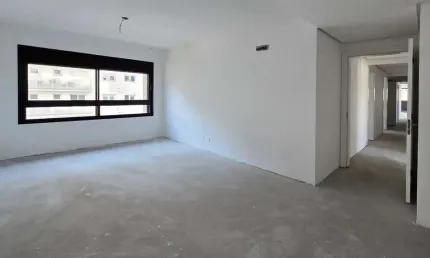 Apartamento com 3 quartos à venda na Bela Vista, Porto Alegre 