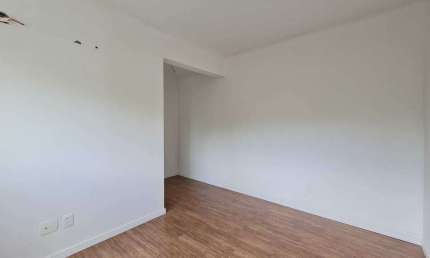 Apartamento com 3 quartos à venda no Santo Antônio, Porto Alegre 