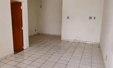 Sobrado em Condomínio para Venda em Ribeirão Preto, Jardim Zara, 2 dormitórios, 2 banheiros, 1 vaga