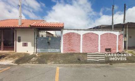 Terreno à venda na Rua Nove de Julho, 653, Jardim São José, Caçapava