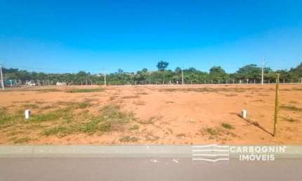 Terreno Comercial a Venda no Jardim Pitangueiras em Caçapava