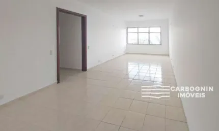 Apartamento a Venda no condomínio Trás os Montes na Vila Resende em Caçapava
