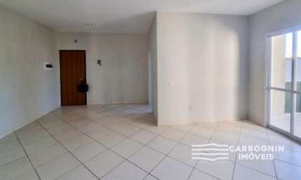 Apartamento a Venda no edifício Solare no Centro em Ubatuba