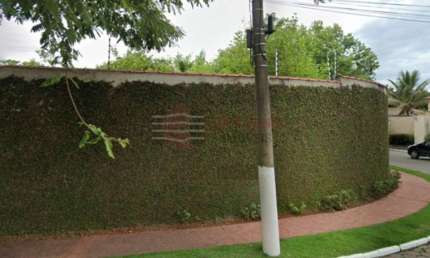 Terreno à venda na Rua Sylvio Franco de Siqueira, Vila Resende, Caçapava