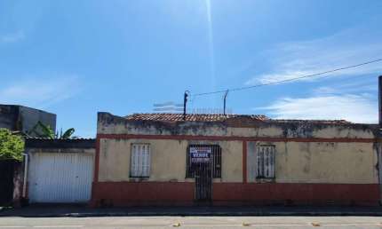 Casa com 4 quartos à venda na Rua do Porto, 644, Jardim Rafael, Caçapava