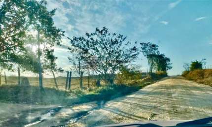 Terreno à venda na Rua Visconde Rio Branco, 575, Vila Paraíba, Caçapava