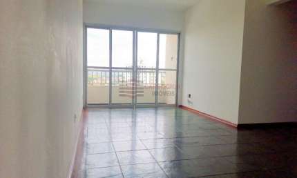 Apartamento a Venda no condomínio Mônaco na Vila Antonio Augusto em Caçapava