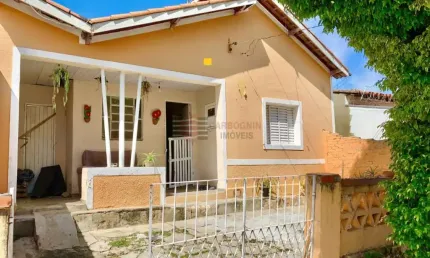 Terreno à venda na Rua Monteiro Lobato, 92, Vila Santos, Caçapava