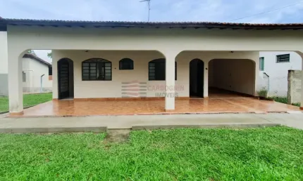 Chácara / sítio com 2 quartos à venda na Rua Ametista, 160, Quinta Samambaia, Caçapava