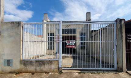 Ponto Comercial a Venda no Aldeia da Serra em Caçapava