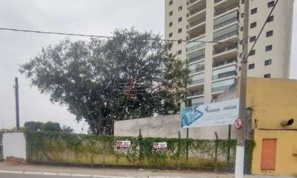 Terreno à venda na Rua Coronel João Dias Guimarães, Vila São João, Caçapava
