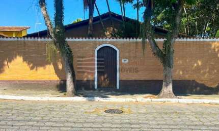 Casa com 4 quartos à venda na Rua Comendador João Lopes, 728, Centro, Caçapava