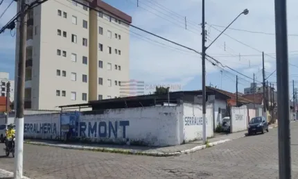 Barracão / Galpão / Depósito para alugar na Rua Santo Agostinho, 140, Vila Antônio Augusto Luiz, Caçapava
