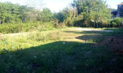 Chácara / sítio com 1 quarto à venda na Estrada Municipal do Tijuco Preto, 2365, Tijuco Preto, Caçapava