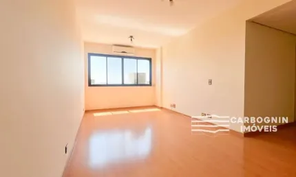 Apartamento a Venda no General Valporto na Vila Pantaleão em Caçapava