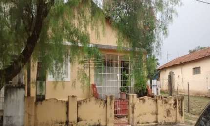 Terreno à venda na Rua Vinte e Oito de Setembro, 607, Vila Resende, Caçapava