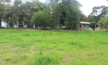 Chácara / sítio com 4 quartos à venda na Rua Geraldo Guedes Nogueira, 1001, Chácara Germana, Caçapava