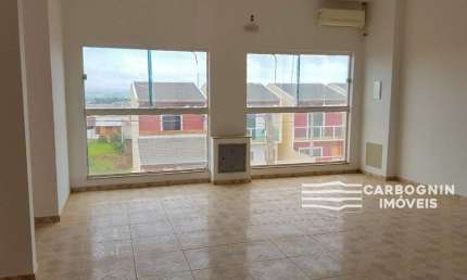 Ponto Comercial a Venda no Residencial Esperança em Caçapava