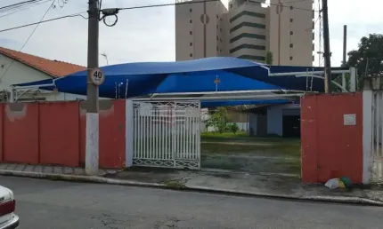 Casa com 3 quartos à venda na Rua Capitão Carlos de Moura, 326, Vila Pantaleão, Caçapava