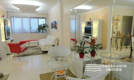 Apartamento a Venda no General Valporto na Vila Pantaleão em Caçapava