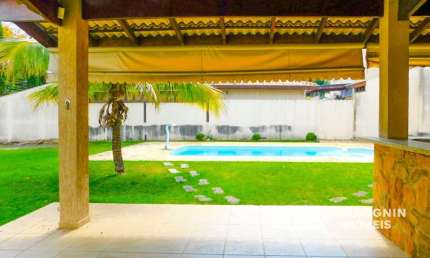 Casa com 1 quarto à venda na Rua Doutor Aldemar de Moura Resende, 152, Vila Resende, Caçapava
