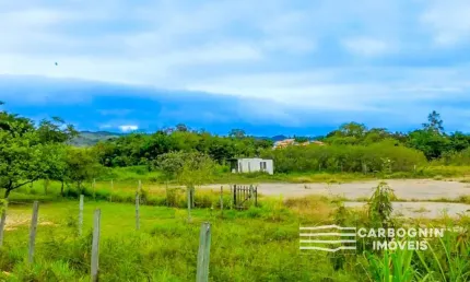 Terreno à venda na Rodovia João Amaral Gurgel, 9660, Piedade, Caçapava